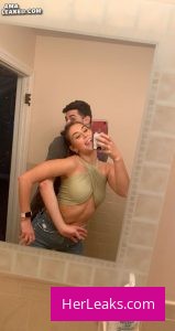 Camryn Devanney - Image 12