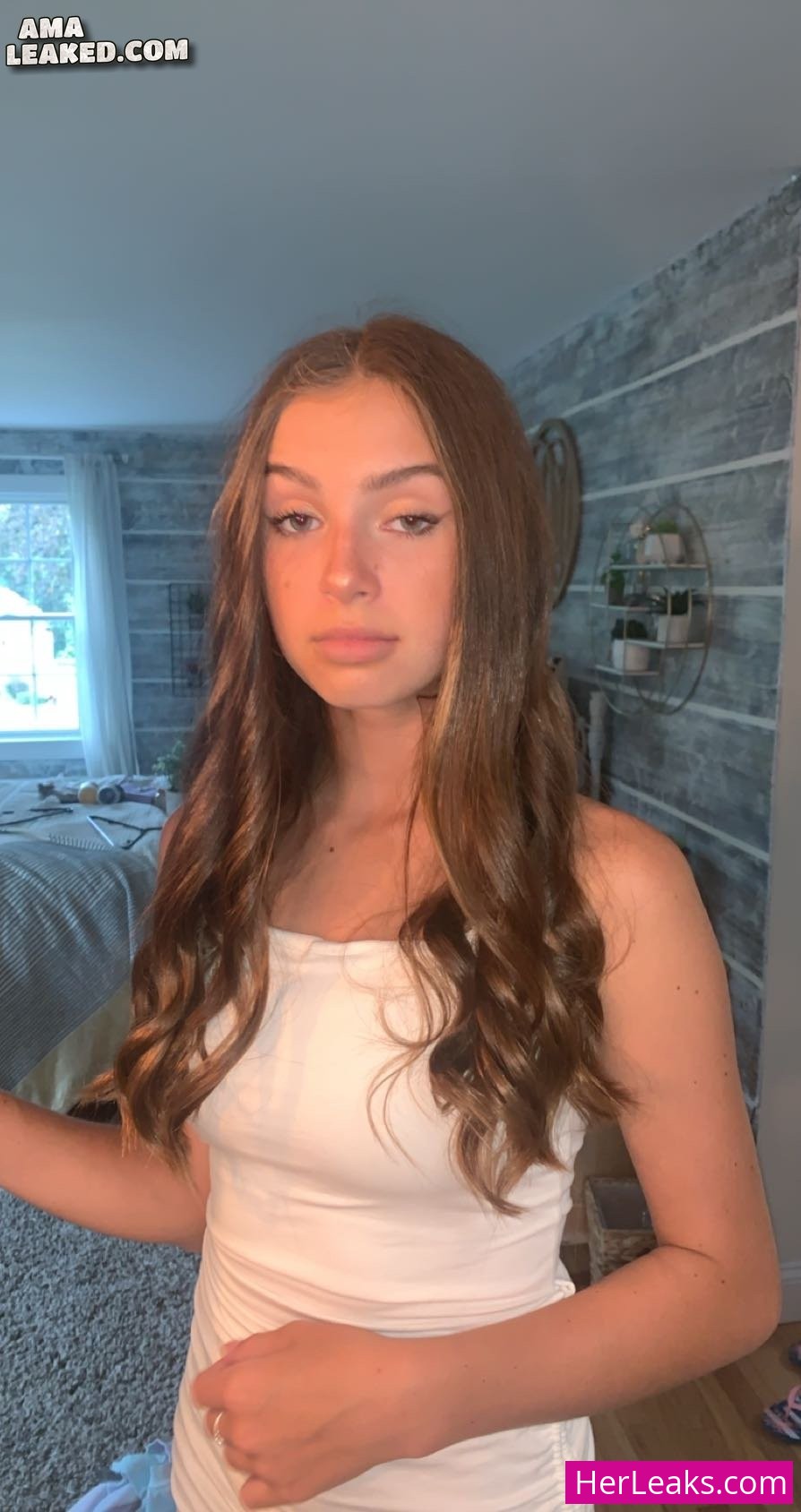 Camryn Devanney - Image 13