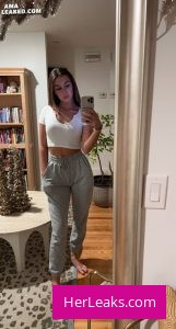 Camryn Devanney - Image 14