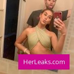 Camryn Devanney - Image 15