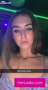 Camryn Devanney - Image 67