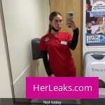 Camryn Devanney - Image 20