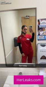 Camryn Devanney - Image 20