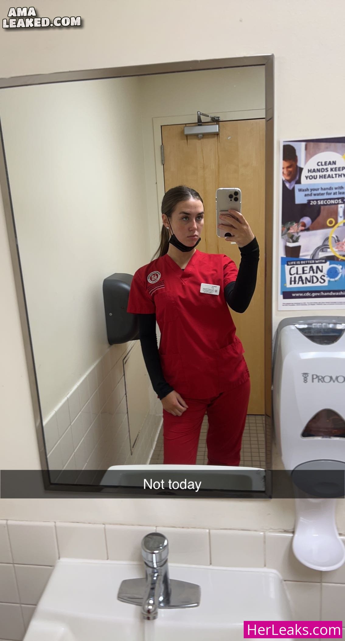 Camryn Devanney - Image 20