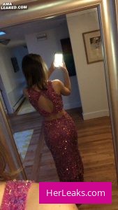 Camryn Devanney - Image 22