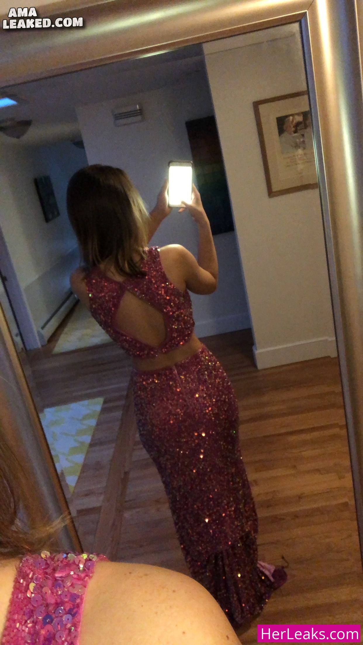 Camryn Devanney - Image 22