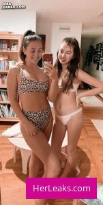 Camryn Devanney - Image 23