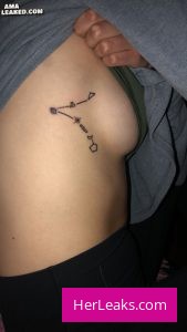 Camryn Devanney - Image 24