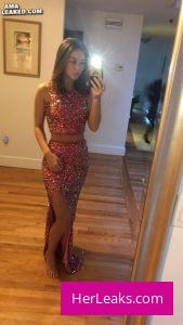 Camryn Devanney - Image 25