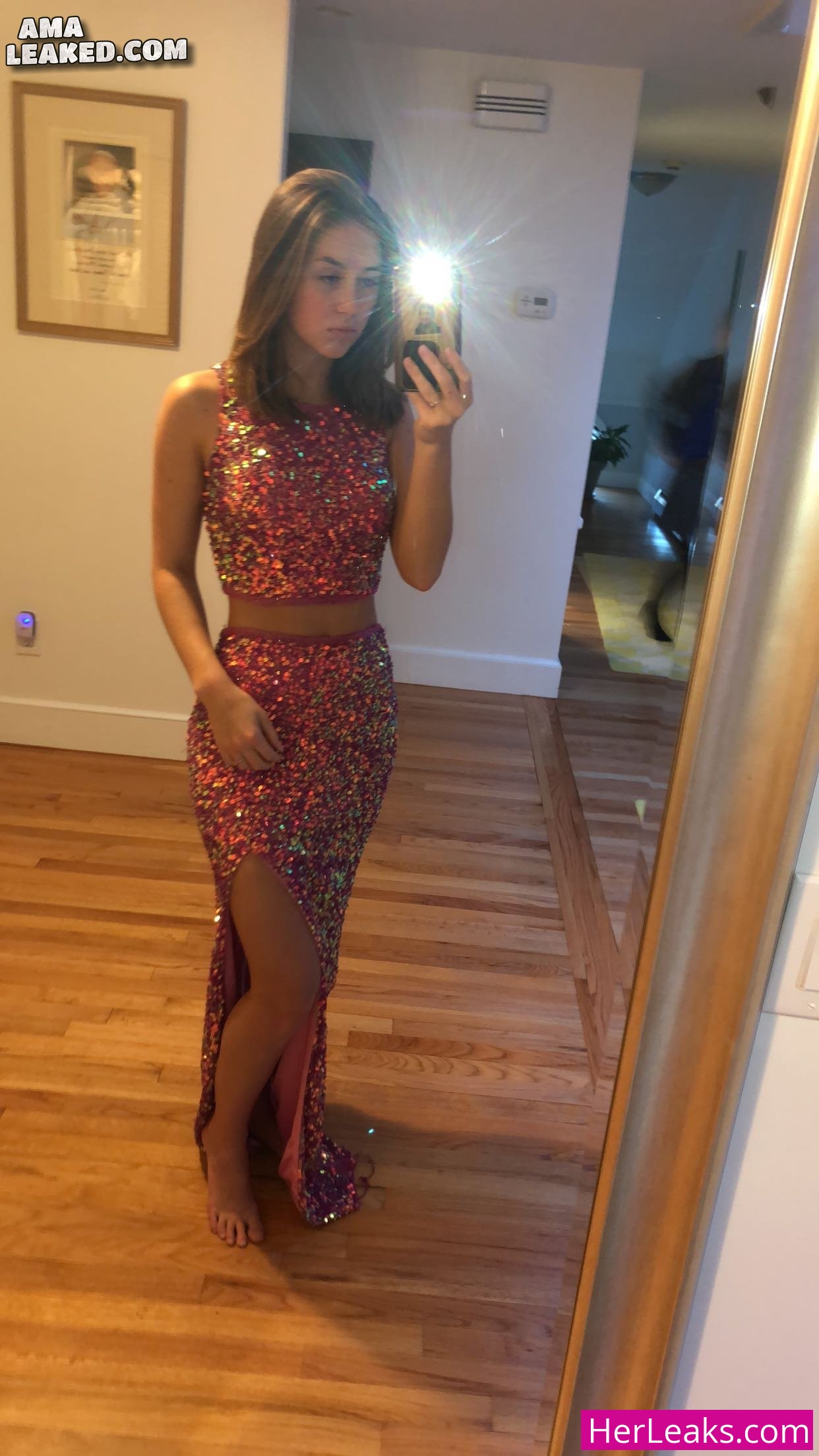 Camryn Devanney - Image 25