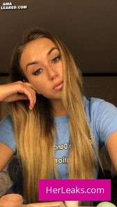 Camryn Devanney - Image 26