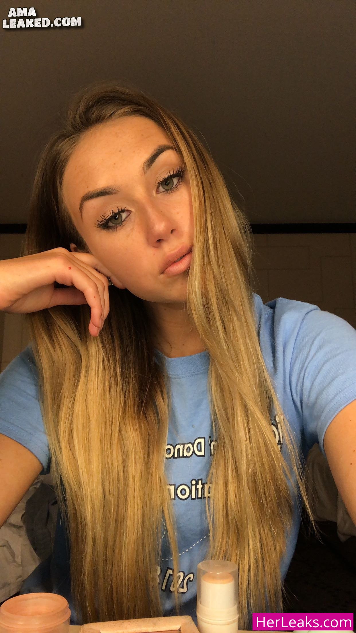 Camryn Devanney - Image 26