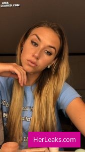 Camryn Devanney - Image 27