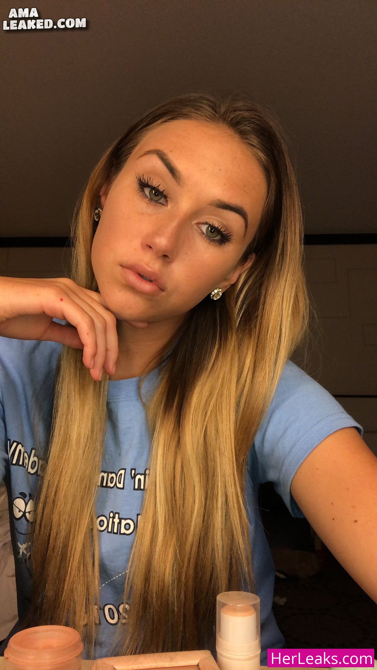 Camryn Devanney - Image 27