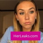 Camryn Devanney - Image 28