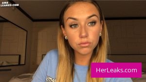Camryn Devanney - Image 28