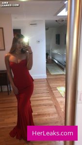Camryn Devanney - Image 31