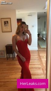 Camryn Devanney - Image 30