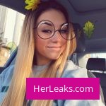 Camryn Devanney - Image 32