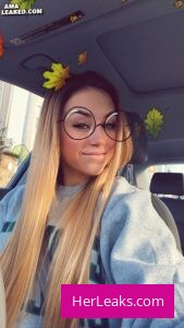 Camryn Devanney - Image 32