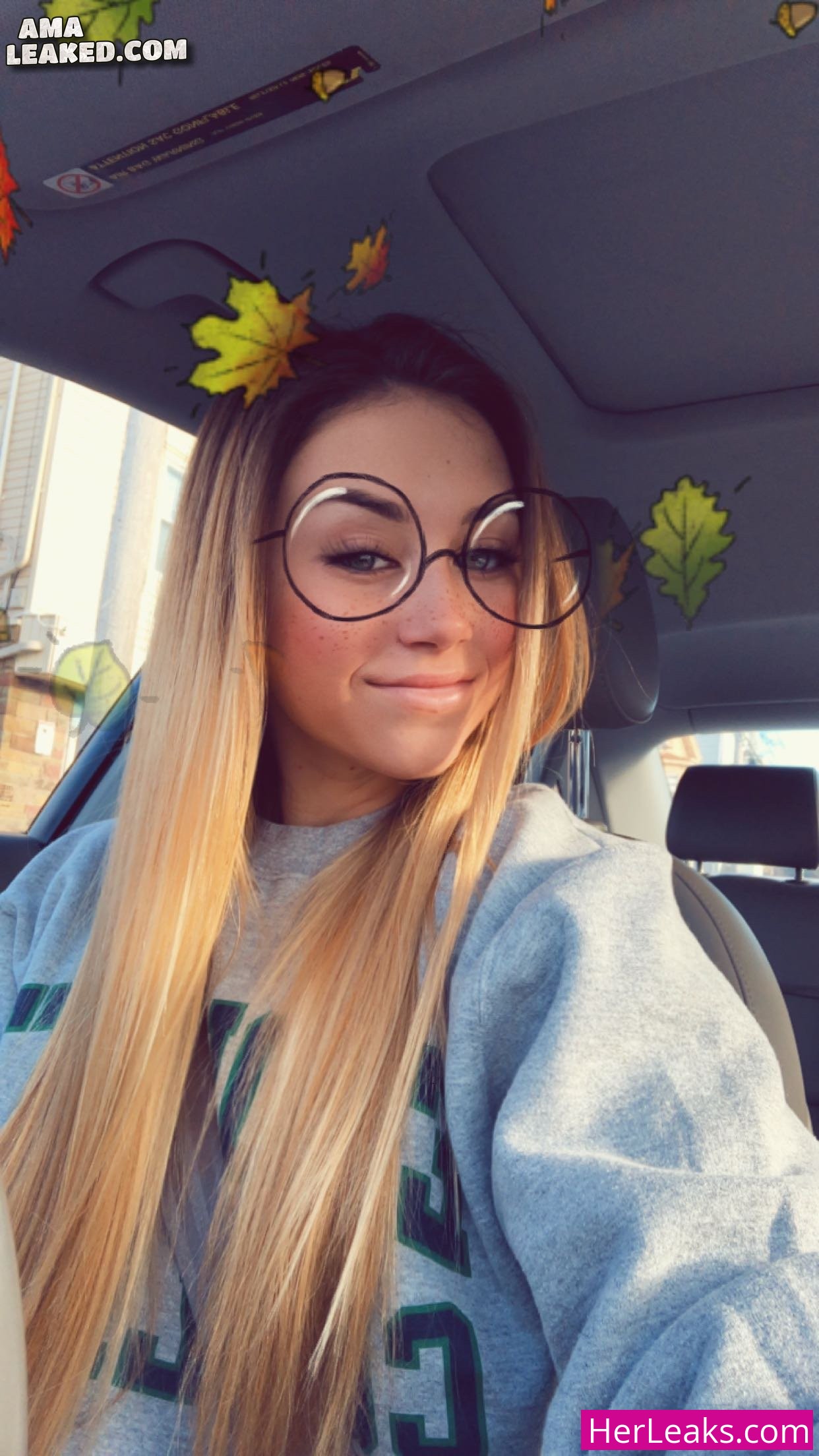 Camryn Devanney - Image 32