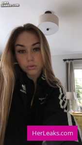 Camryn Devanney - Image 34