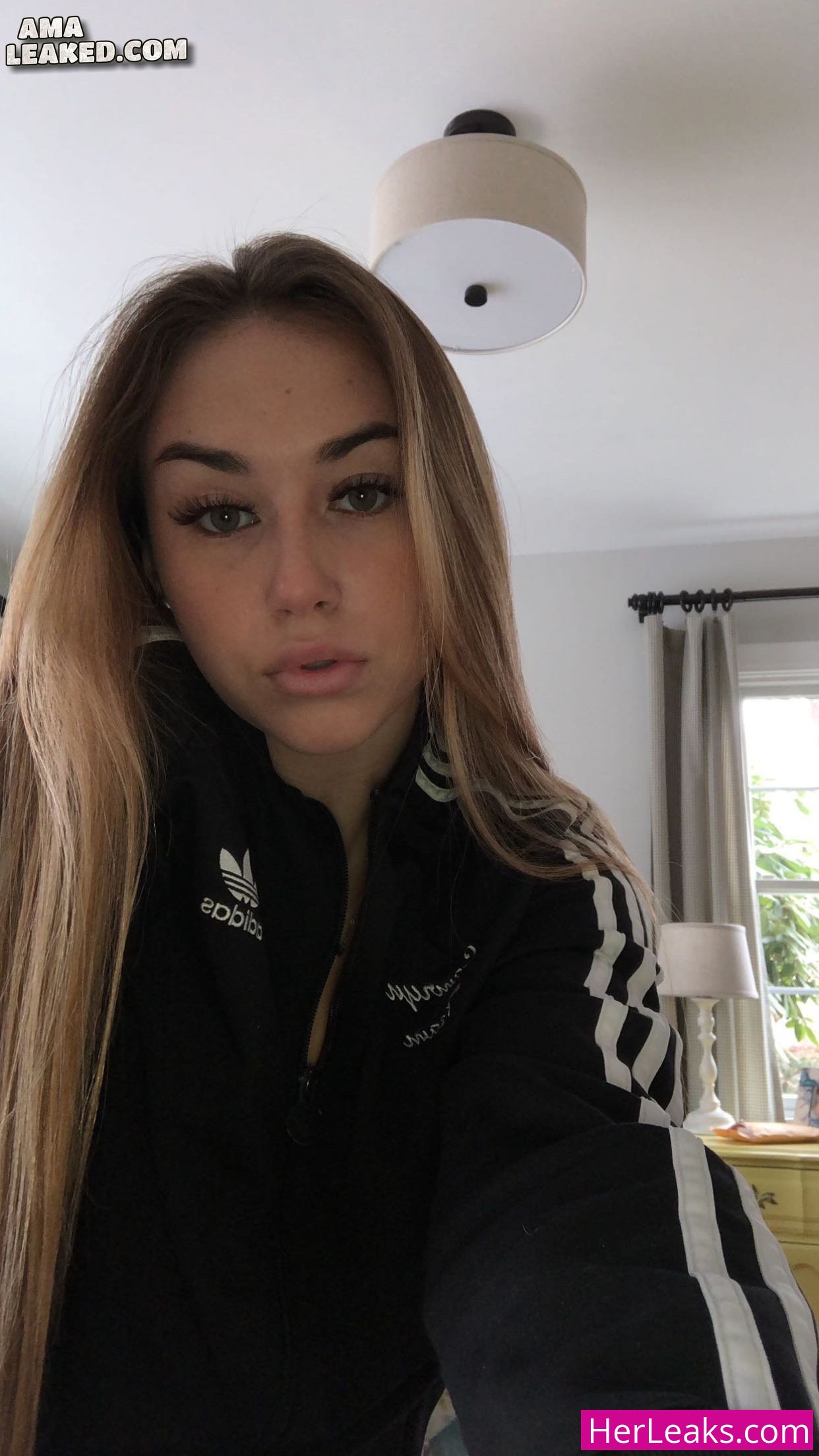 Camryn Devanney - Image 34