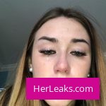 Camryn Devanney - Image 35