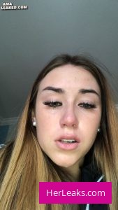 Camryn Devanney - Image 35