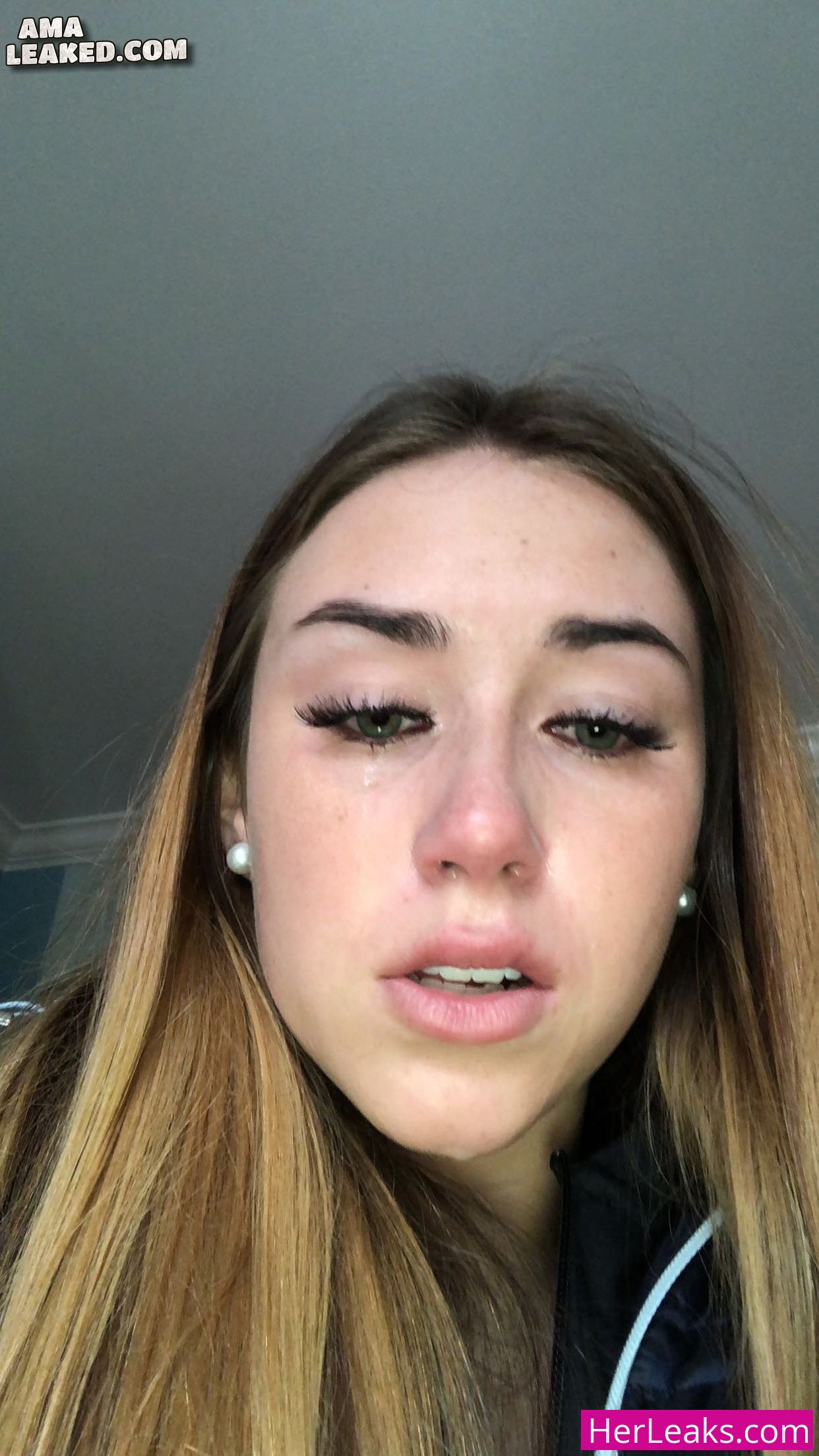 Camryn Devanney - Image 35