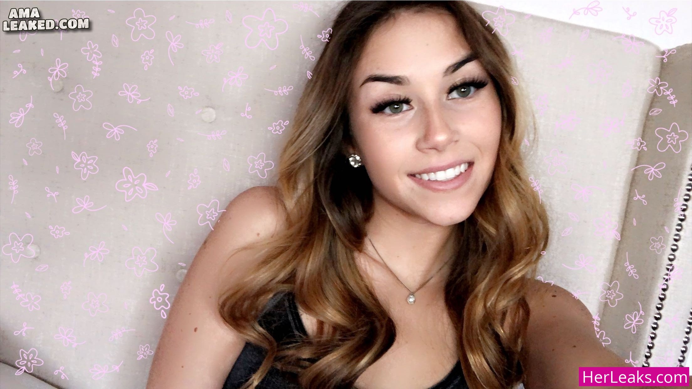 Camryn Devanney - Image 36