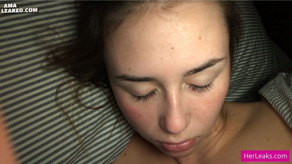 Camryn Devanney - Image 105