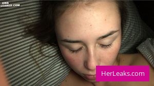 Camryn Devanney - Image 40