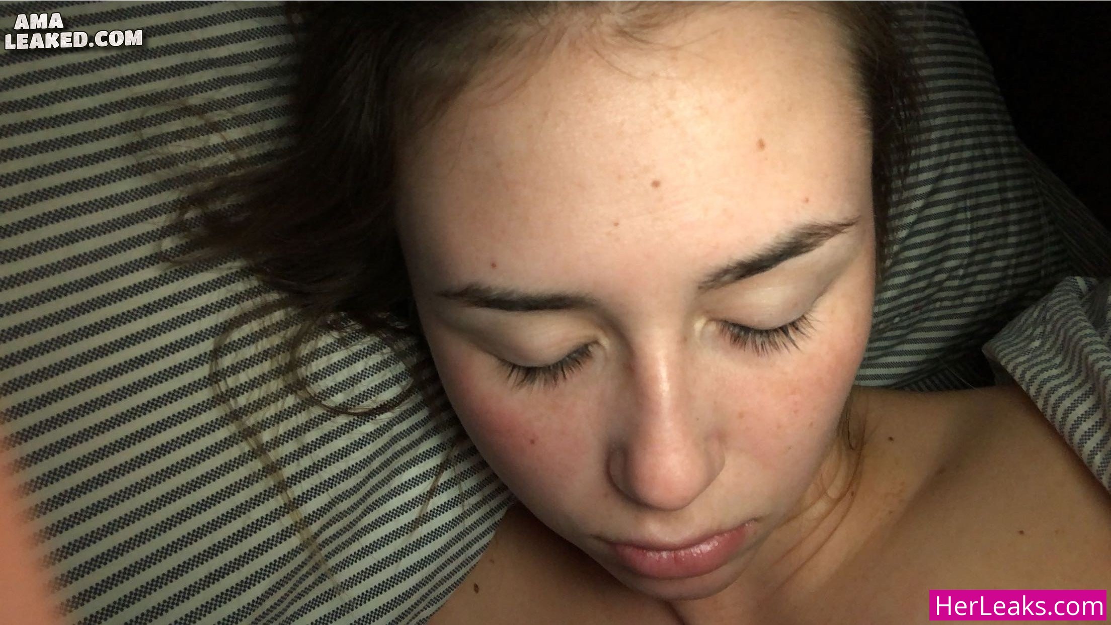 Camryn Devanney - Image 40