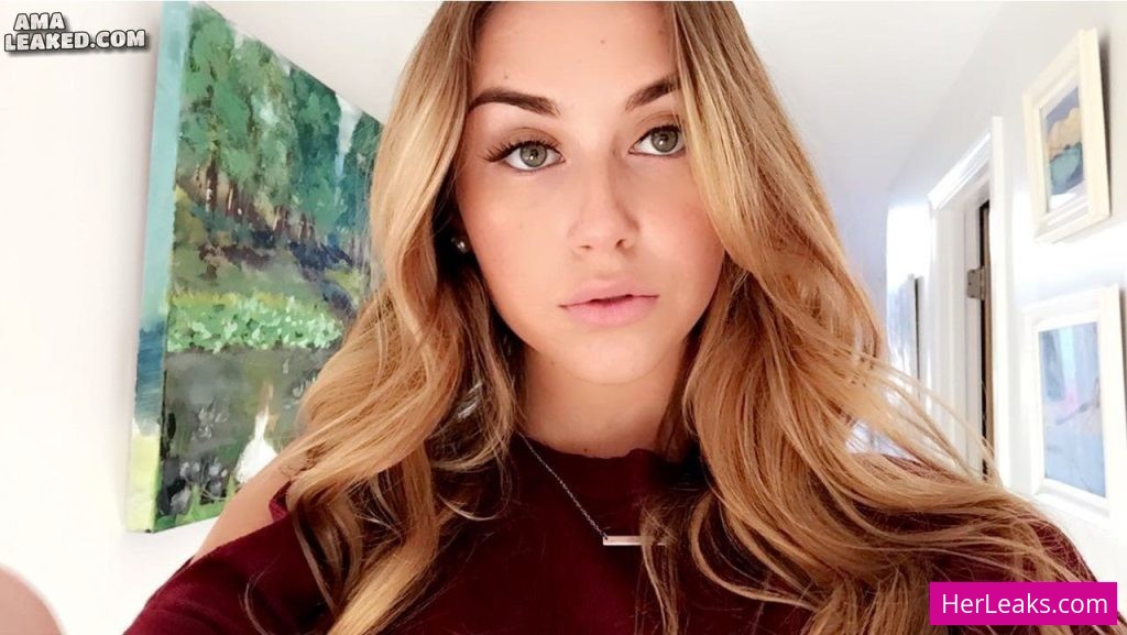 Camryn Devanney - Image 106