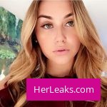 Camryn Devanney - Image 37