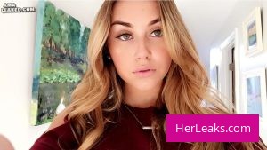 Camryn Devanney - Image 37