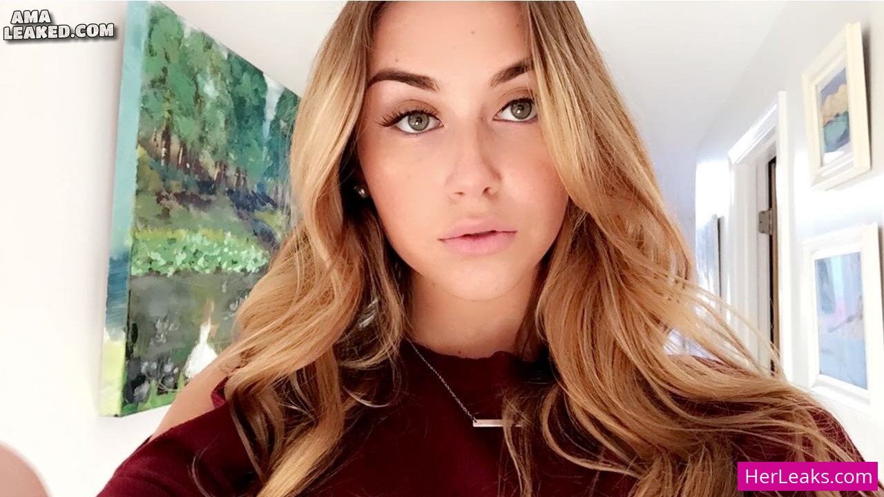 Camryn Devanney - Image 37