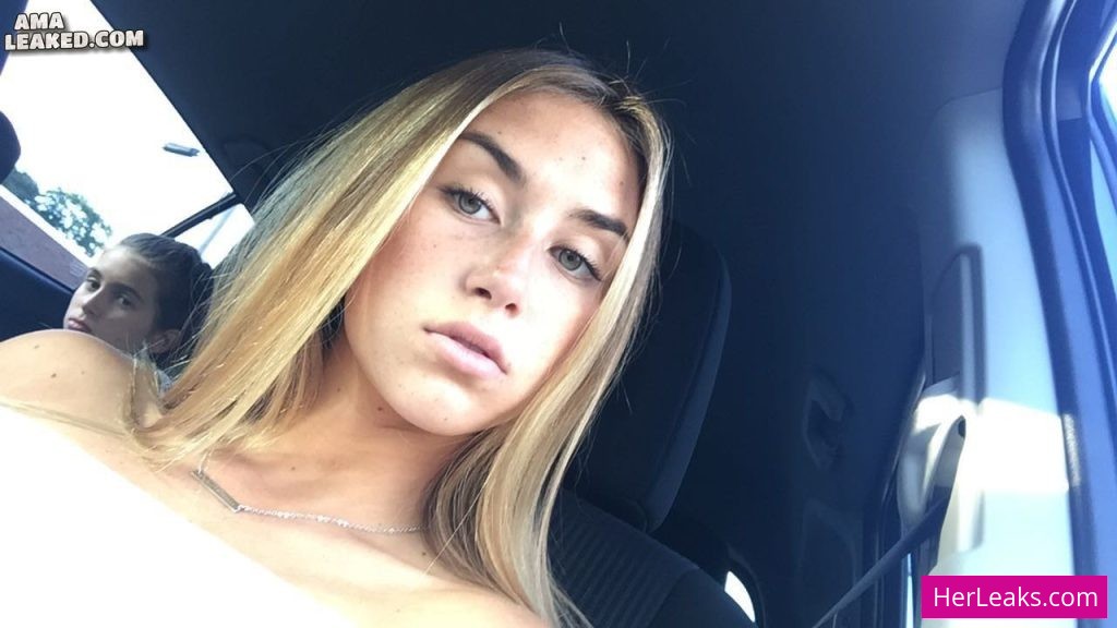 Camryn Devanney - Image 108
