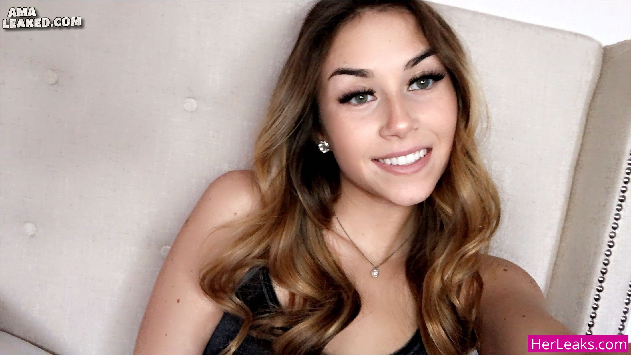 Camryn Devanney - Image 41