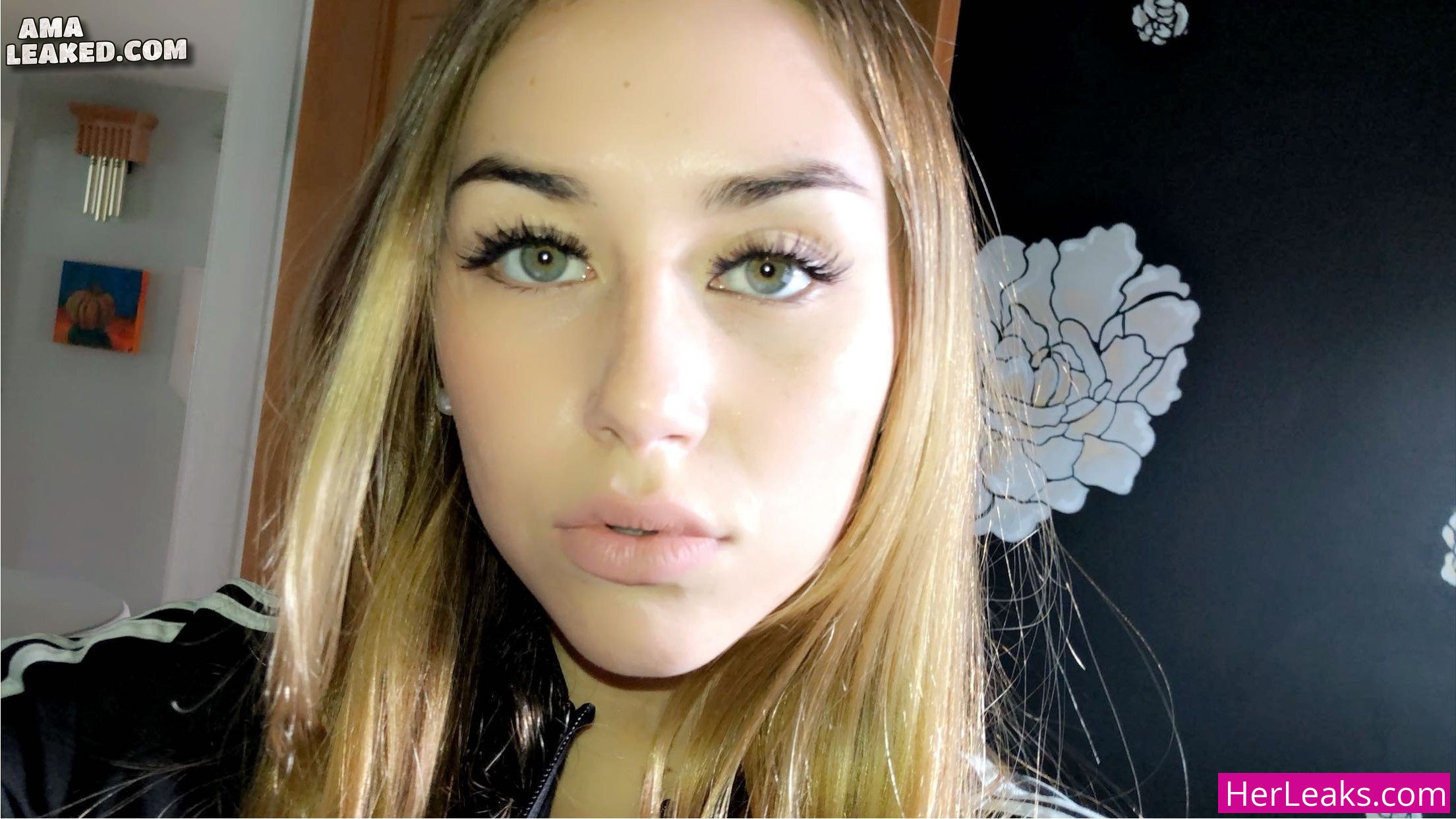 Camryn Devanney - Image 42