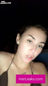 Camryn Devanney - Image 43