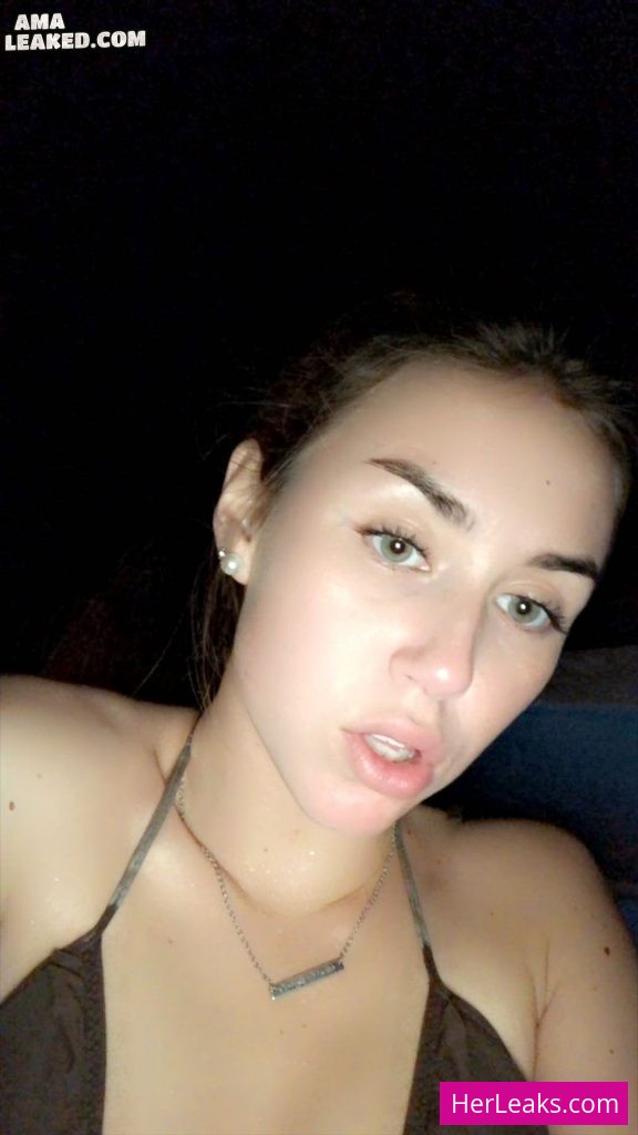 Camryn Devanney - Image 111