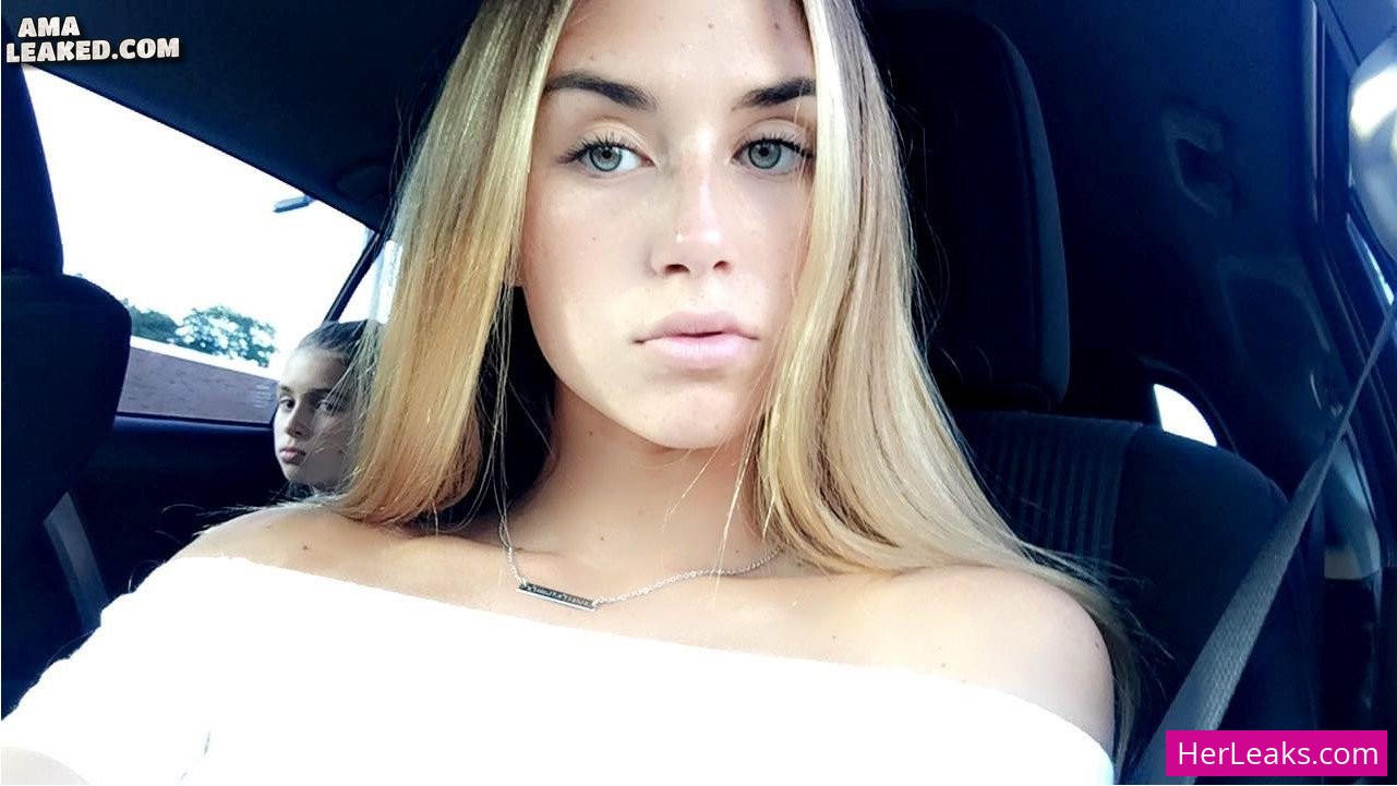 Camryn Devanney - Image 44