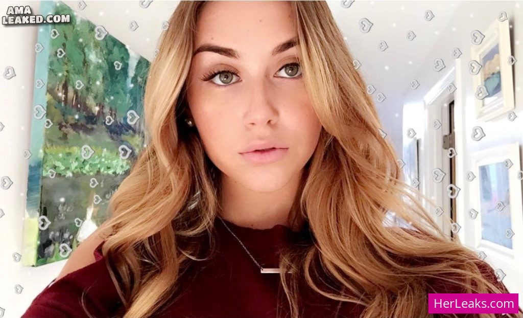 Camryn Devanney - Image 113
