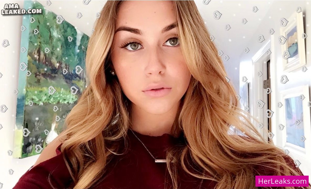Camryn Devanney - Image 45