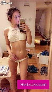 Camryn Devanney - Image 46