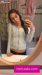 Camryn Devanney - Image 47