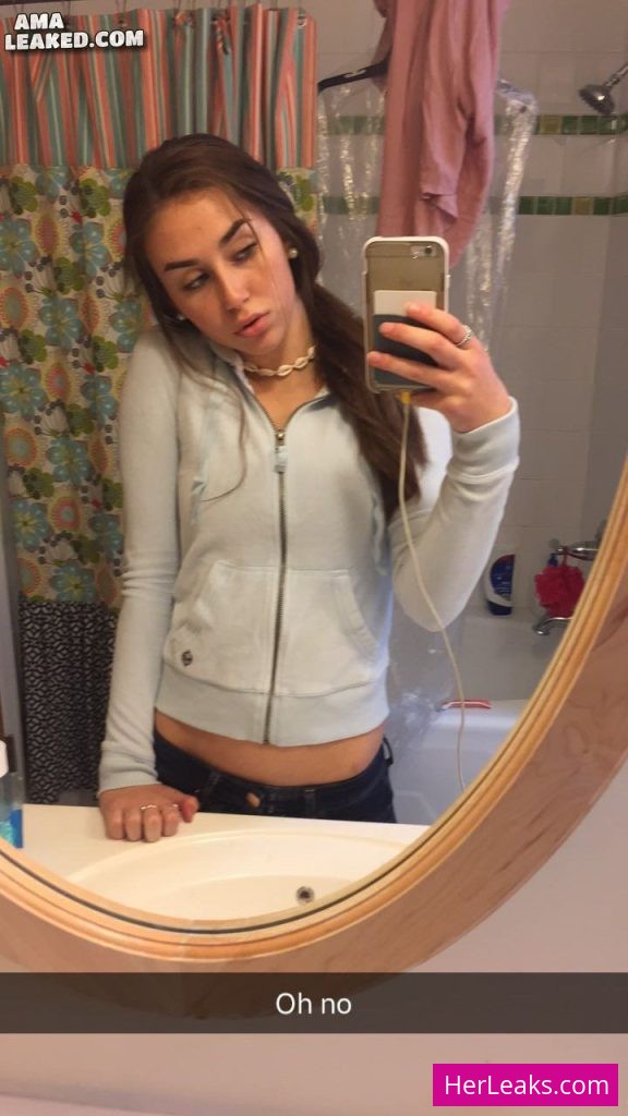 Camryn Devanney - Image 115