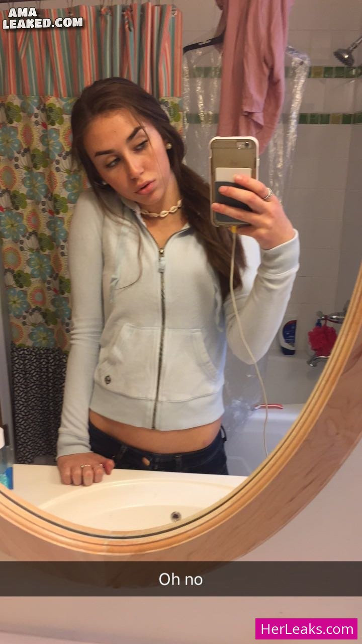 Camryn Devanney - Image 47